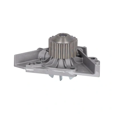 Billede af FEBI BILSTEIN 39679 Vandpumpe 20 Aluminiumsstøbning med tætningsring Metal uden hus PEUGEOT: 406 Sedan, 206 Hatchback, 307 Hatchback