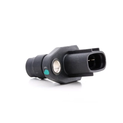 Billede af VEMO V40 72 0591 Impulsensor Original Quality OPEL: Corsa D Hatchback, Vectra C CC, Meriva B