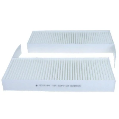 Billede af MAXGEAR 26 1937 Kabinefilter Partikelfilter 259 98 32 PEUGEOT: 308 SW 2, II Hatchback, 508