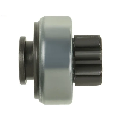 Billede af AS PL SD9067 Friløbsgear, starter