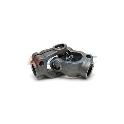 Billede af Led, styreaksel AUGER 70639