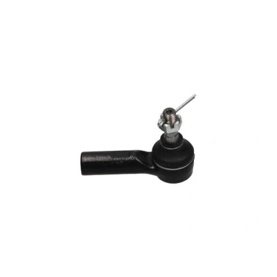 Billede af KAVO PARTS STE 9050 Styrekugle FM15x1.5mm TOYOTA: Avensis II Station Wagon, Yaris Hatchback, LEXUS: RX I
