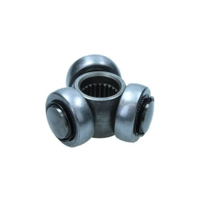 Billede af MAXGEAR 49 2037 Tripodeled, drivaksel TOYOTA: RAV4 II SUV