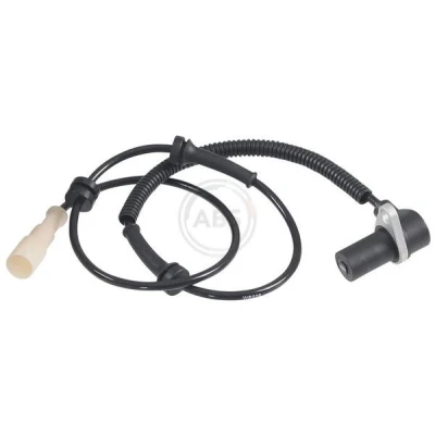 Billede af A.B.S. 30811 ABS sensor passiv 865 hvid CHEVROLET: Nubira Stationcar, Sedan