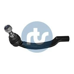 Billede af RTS 91 90136 2 Styrekugle venstre foraksel FIAT: Ducato III Van, Ladvogn / Chassis