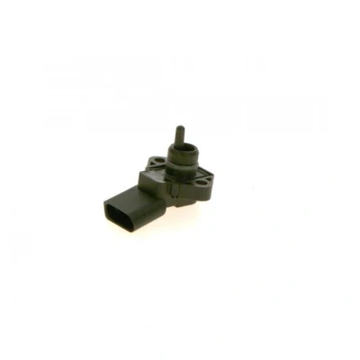 Billede af Bosch 0 261 230 011 Sensor Indsugningslufttemperatur VW Lupo Golf 3