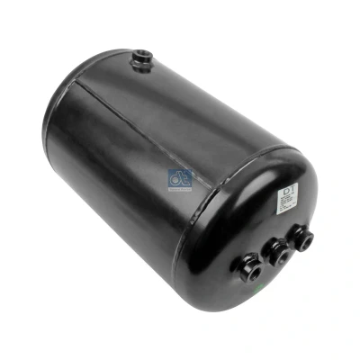 Billede af DT Spare Parts 2.44338 Lufttank, trykluftanlæg