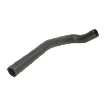 Billede af THERMOTEC DWR153TT Kølerslanger nede