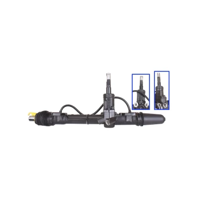 Billede af DRI 711520083 Tandstang Hydraulisk til venstrestyrede biler M14 492 CITROËN: Saxo Hatchback