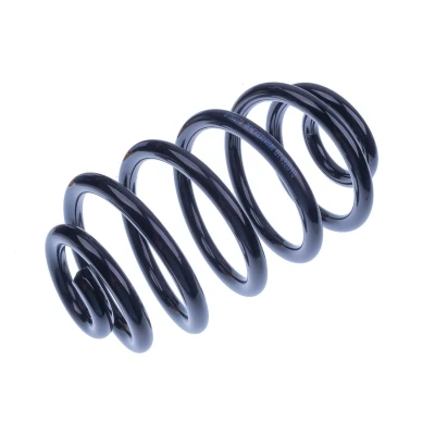 Billede af Spiralfjeder DENCKERMANN D700278