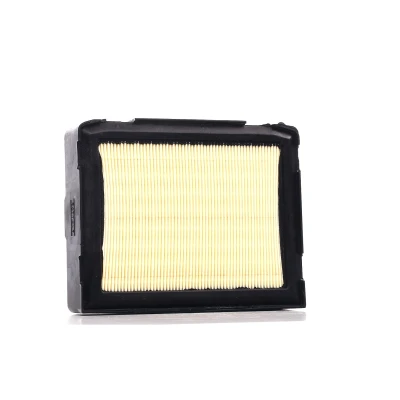 Billede af MAHLE ORIGINAL LX 56 Luftfilter 42,0 164 210,4, 210,4 Filterindsats