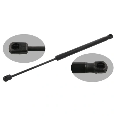 Billede af FEBI BILSTEIN 37481 Gasdæmper 580 453 VOLKSWAGEN: Passat B7 Variant