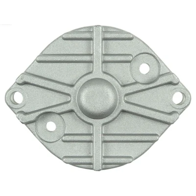 Billede af AS PL SBR9020 Drivleje, starter