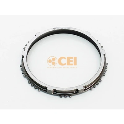 Billede af CEI 119.157 Synkromesring, manueltgear
