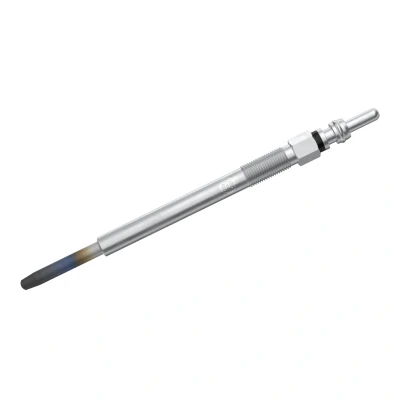 Billede af BOSCH 0 250 204 002 Gløderør 11V M 8 x 1,0 PEUGEOT: 3008 I, 206 Hatchback, 5008 FORD: FIESTA 6, C Max, VOLVO: V50