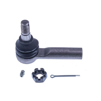 Billede af Sporstangkugle DENCKERMANN D130389