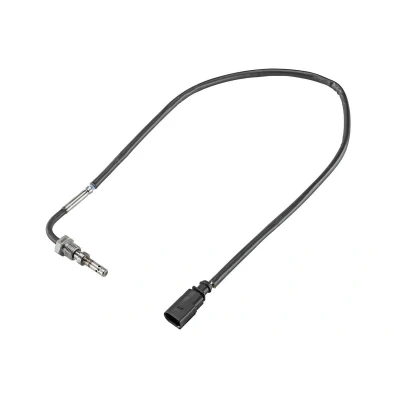 Billede af VDO 2910000809900 Sensoren foran katalysatoren AUDI: A3 Sportback, SKODA: Octavia 3 Schrägheck, Combi