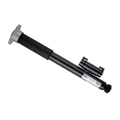 Billede af BILSTEIN B4 OE Replacement (DampTronic ) 26 281285 Støddæmper Bagaksel højre Gastryk enkeltrør Dæmper ikke fjederbærende nederste øje, øverste stift