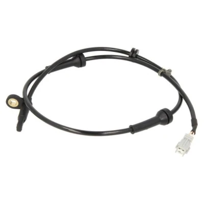 Billede af ABE CCZ1169ABE ABS Sensor foraksel, venstre, højre