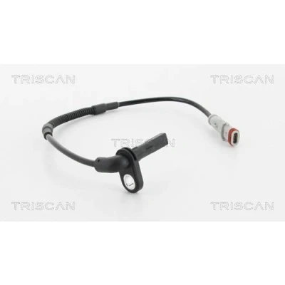 Billede af TRISCAN 8180 24402 ABS Sensor 335 36,7 OPEL: Insignia A Sports Tourer, Astra J Hatchback, Tourer