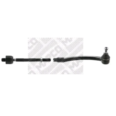 Billede af MAPCO 54668 Sporestang højre foraksel MINI: Hatchback