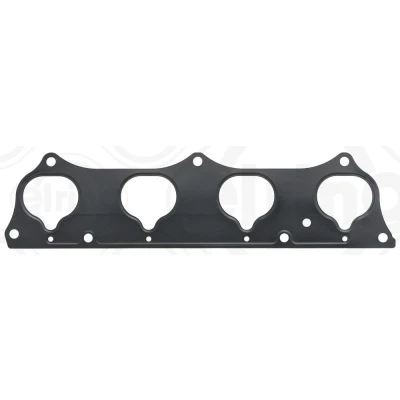 Billede af ELRING 929.520 Indsugningspakning HONDA: CIVIC 7 Hatchback, CR V 2