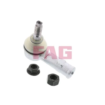 Billede af FAG 840 0960 10 Styrekugle 12,7 VOLVO: 940 II Stationcar, 240 Sedan, 740 Sedan