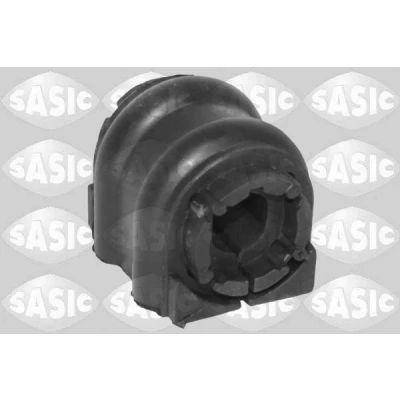 Billede af SASIC 2306403 Stabilisatorbøsning bagaksel, på indersiden Gummileje 14,5 45 16 KIA: cee‘d II Sportswagon, Sportage III, HYUNDAI: i30 Hatchback