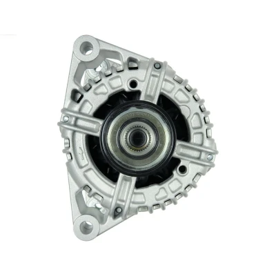 Billede af AS PL A0523PR Generator 12V 100A
