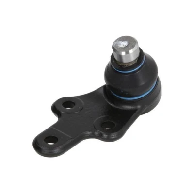 Billede af REINHOCH RH03 4014 Bærekugle venstre foraksel 130 71,5 70,5 FORD: C Max 2, FOCUS 3 Turnier