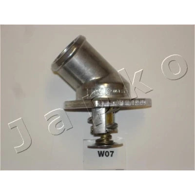 Billede af JAPKO 38W07 Termostat 87 29