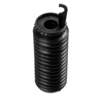 Billede af LEMFÖRDER 33605 01 Styretøj Manchet Termoplast foraksel, på begge sider CITROËN: Saxo Hatchback, PEUGEOT: 106 II Hatchback