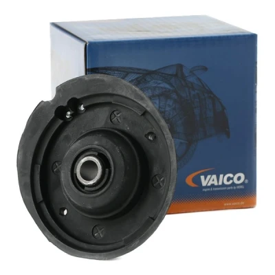 Billede af VAICO V22 1011 Tårnleje foraksel Original Quality uden kugleleje CITROËN: C2 Hatchback, C3 I Hatchback