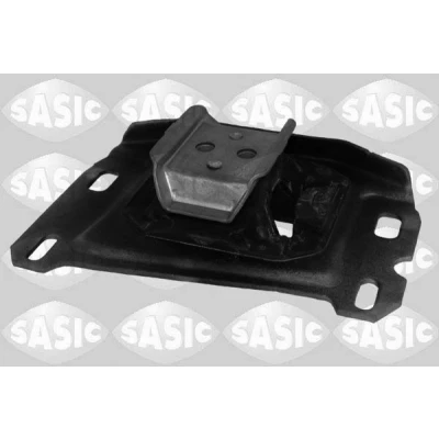 Billede af SASIC 2700082 Holder, motorophæng Gummimetalleje gearkasse monteret PEUGEOT: 3008 II SUV, 308 SW 2, 2008 Stationcar