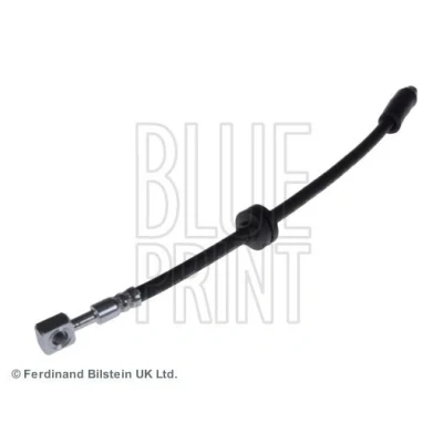 Billede af BLUE PRINT ADG053278 Bremseslange højre foraksel, venstre foraksel 434 OPEL: Astra H Caravan, J Sports Tourer