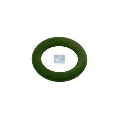 Billede af DT Spare Parts 4.20444 Pakningsring 11mm 3mm O ring FPM (Flour gummi)