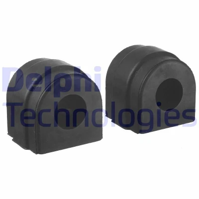 Billede af DELPHI TD1003W Stabilisatorbøsning
