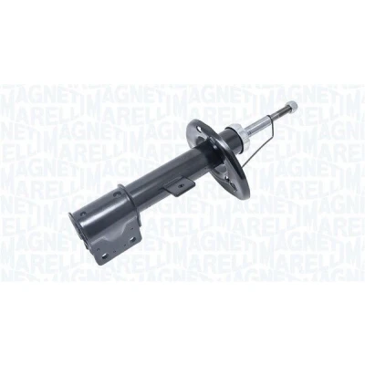 Billede af MAGNETI MARELLI 356331070100 Støddæmper højre foraksel Gastryk dobbeltrør Fjederben øverste stift PEUGEOT: 308 I SW, Hatchback