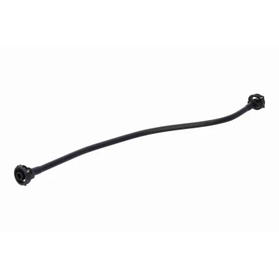 Billede af VAICO V42 1133 Gasdæmper 575N 556mm PEUGEOT: 3008 II SUV