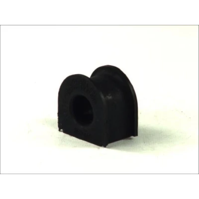 Billede af YAMATO J74011YMT Stabilisatorbøsning foran HONDA: ACCORD 4