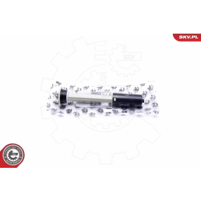 Billede af Sensor, kølemiddelstand ESEN SKV 17SKV642
