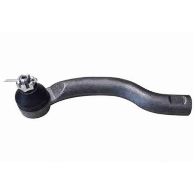 Billede af ACKOJA A64 0085 Styrekugle M12 x 1,25mm venstre foraksel SUZUKI: SWIFT 4, 3