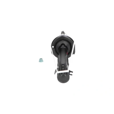 Billede af Støddæmper KAVO PARTS SSA 5541