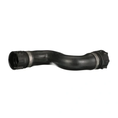 Billede af GATES 05 4964 Kølerslanger EPDM (ethyl propylen dien gummi)