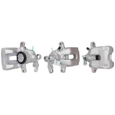 Billede af Bremsekaliber ELSTOCK 87 0800