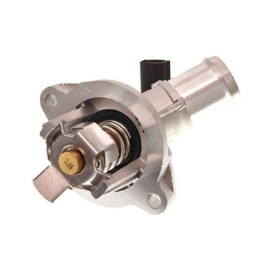 Billede af MAXGEAR 18 0842 Termostat med sensor OPEL: Corsa E Hatchback, Adam