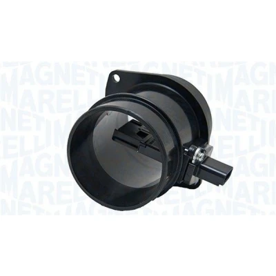 Billede af MAGNETI MARELLI 213719655010 Luftmassemåler FORD: Focus 2 Kombi