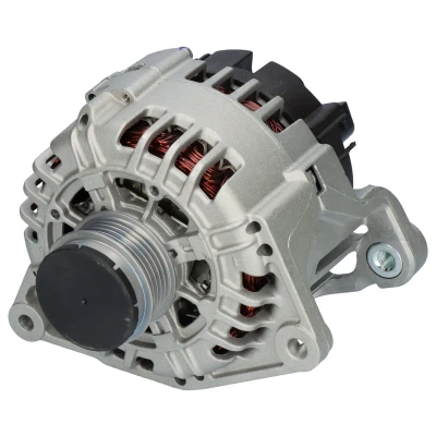 Billede af Generator VALEO 200163