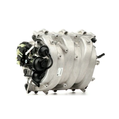 Billede af PIERBURG 7.00246.33.0 Indsugningsmanifold MERCEDES BENZ: C klasse T modell, CLS Coupe, E Sedan