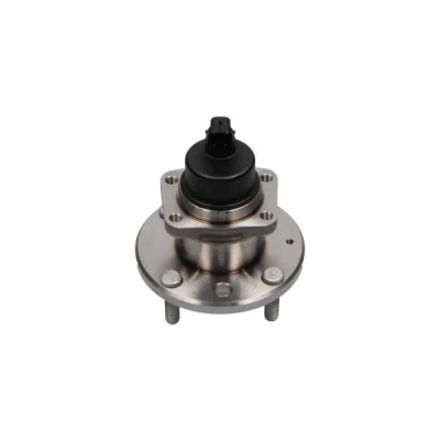 Billede af KAVO PARTS WBH 1002 Hjullejesæt bagaksel med integreret ABS sensor 139,4 CHEVROLET: Epica Sedan, Evanda Lacetti Hatchback